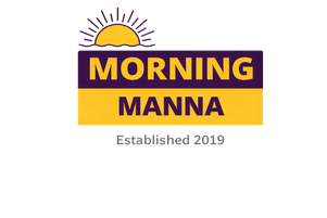 Institute of Theological Studies